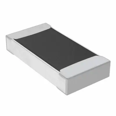 CPF1206B1R3E1 main image