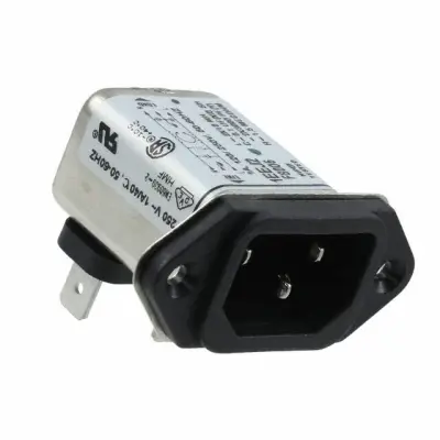 1EEJ2 main image