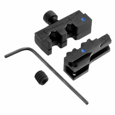 58080-3 main image