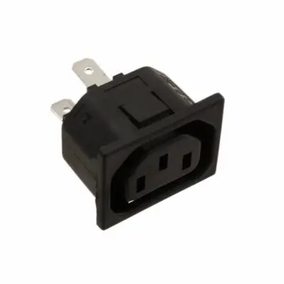 6ESRFC3 main image
