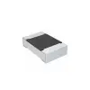 RQ73C2B402KBTDF thumb 0