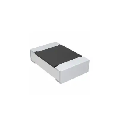 RQ73C2B402KBTDF main image