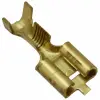 63622-1 thumb 0