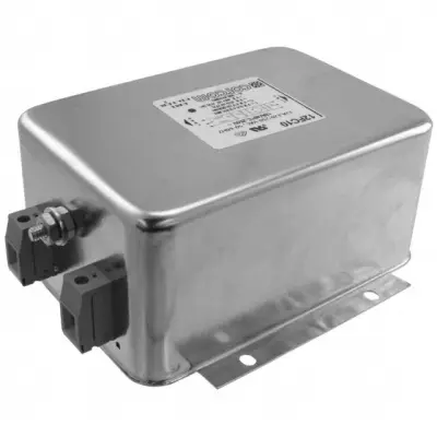 12FC10 main image