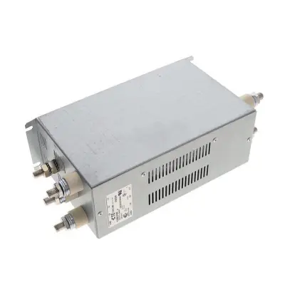 130BCF6R main image