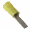 131445 thumb 0