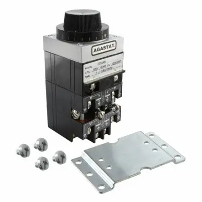 7014AB main image