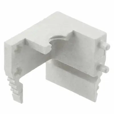 1445976-7 main image