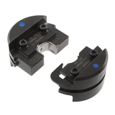1490598-1 main image