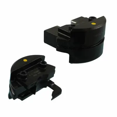 1490599-1 main image