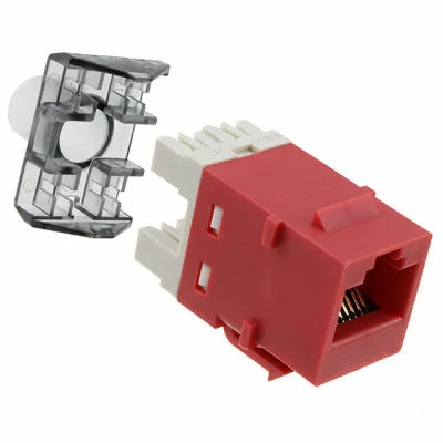 1499631-7 main image