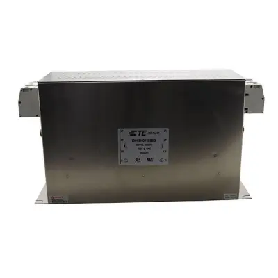 150KEHD10BBSD main image
