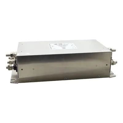 150KEMS6BFPD main image