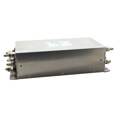 150KEPS6AFPW main image