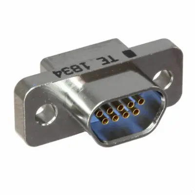 1532187-1 main image