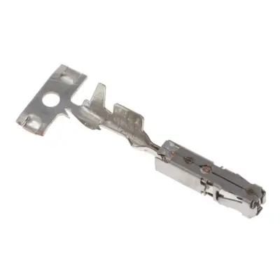 1534334-1 main image