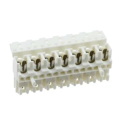 1534415-7 main image