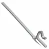 1544394-1 thumb 0