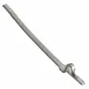 1544400-1 thumb 0