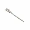 1544445-1 thumb 0