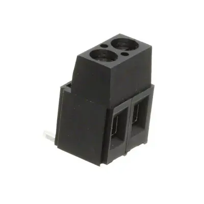 1546073-2 main image