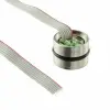154N-100A-R thumb 0