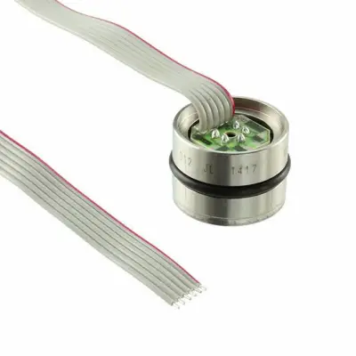 154N-100A-R main image
