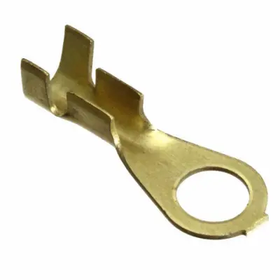 155406-5 main image