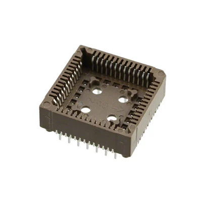 1571541-2 main image