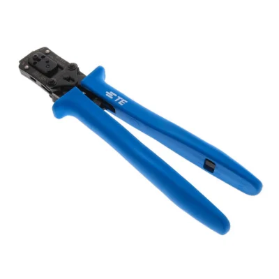 1579024-6 main image