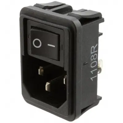 1-1609112-3 main image