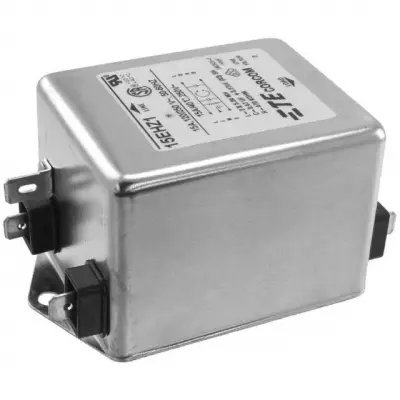 3-1609037-1 main image