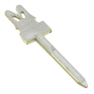 2-1601063-2 main image
