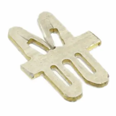 2-1601056-1 main image