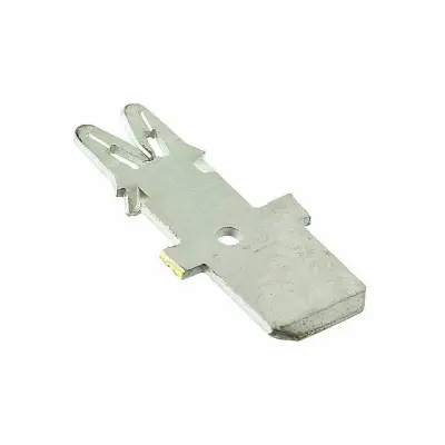 1601254-2 main image