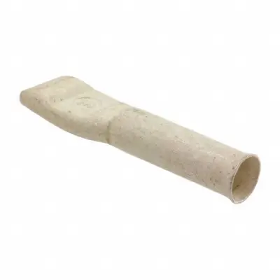 1604055-1 main image