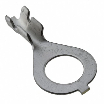 160789-5 main image