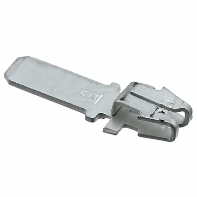 160809-2 main image