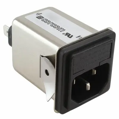 1609988-3 main image