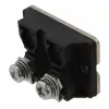 BDS2A10010RK thumb 0