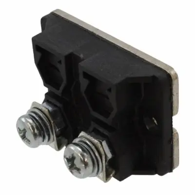 BDS2A10010RK main image