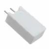 SQMW1047RJ thumb 0