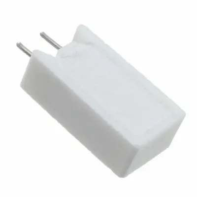 SQMW1047RJ main image