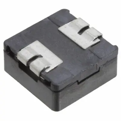 3631B471KL main image