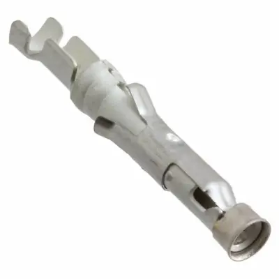 163087-1 main image