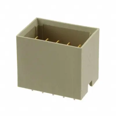 1645498-3 main image