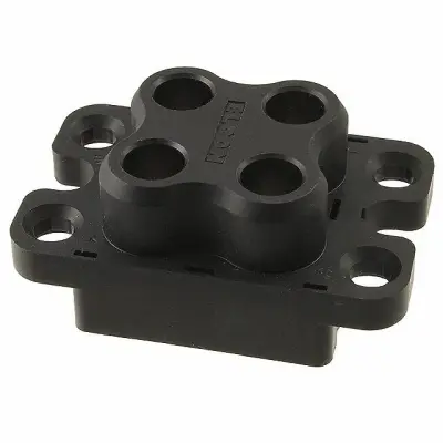 1648574-1 main image