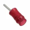 165446 thumb 0