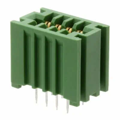 166087-4 main image