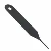 166645-1 thumb 0